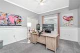 16214 Muirfield Drive - Photo 50