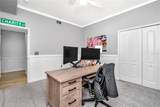16214 Muirfield Drive - Photo 51