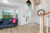 16214 Muirfield Drive - Photo 52