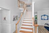 16214 Muirfield Drive - Photo 53