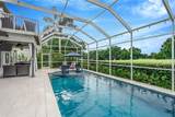 16214 Muirfield Drive - Photo 54