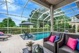 16214 Muirfield Drive - Photo 55