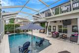 16214 Muirfield Drive - Photo 56