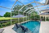 16214 Muirfield Drive - Photo 57