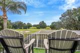 16214 Muirfield Drive - Photo 58