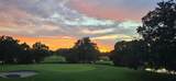 16214 Muirfield Drive - Photo 59