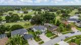 16214 Muirfield Drive - Photo 60