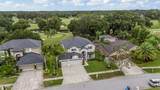 16214 Muirfield Drive - Photo 61