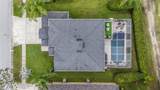 16214 Muirfield Drive - Photo 62
