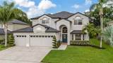 16214 Muirfield Drive - Photo 63