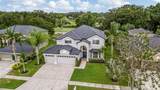 16214 Muirfield Drive - Photo 64
