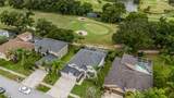 16214 Muirfield Drive - Photo 65