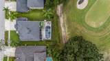 16214 Muirfield Drive - Photo 66
