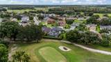 16214 Muirfield Drive - Photo 67