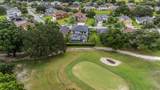 16214 Muirfield Drive - Photo 68