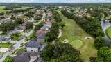 16214 Muirfield Drive - Photo 69