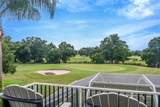 16214 Muirfield Drive - Photo 70