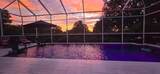 16214 Muirfield Drive - Photo 71
