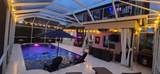 16214 Muirfield Drive - Photo 72