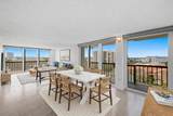 400 Island Way - Photo 10