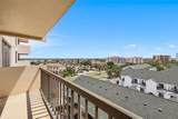 400 Island Way - Photo 14