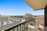400 Island Way - Photo 15