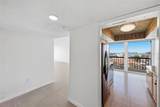 400 Island Way - Photo 16