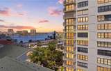 400 Island Way - Photo 2
