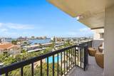 400 Island Way - Photo 3