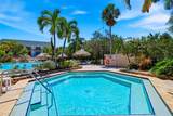 400 Island Way - Photo 5
