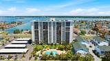 400 Island Way - Photo 6