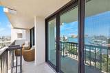 400 Island Way - Photo 7