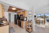 400 Island Way - Photo 9