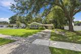 6613 Travis Boulevard - Photo 1
