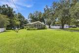 6613 Travis Boulevard - Photo 2