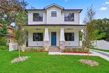 307 Jean Street - Photo 1