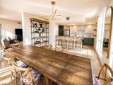 331 Cleveland Street - Photo 10