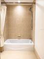 331 Cleveland Street - Photo 19