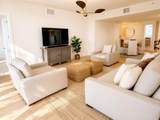 331 Cleveland Street - Photo 6