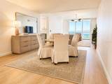 331 Cleveland Street - Photo 7
