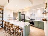 331 Cleveland Street - Photo 9