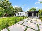 12700 Wood Street - Photo 1