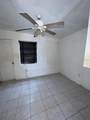 12700 Wood Street - Photo 10