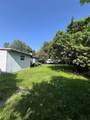 12700 Wood Street - Photo 11
