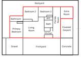12700 Wood Street - Photo 12
