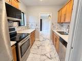 12700 Wood Street - Photo 3