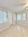 12700 Wood Street - Photo 6