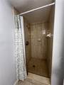12700 Wood Street - Photo 7
