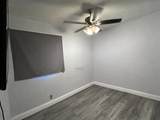 12700 Wood Street - Photo 9