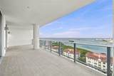 5713 Bowen Daniel Drive - Photo 12